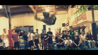 Dan Pitlock-Best Of The Best(2013)