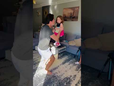 امل ولدت وجابت بنوته زي العسل