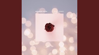 Download Lagu Dusk Till Dawn Download Lagu Dusk Till Dawn