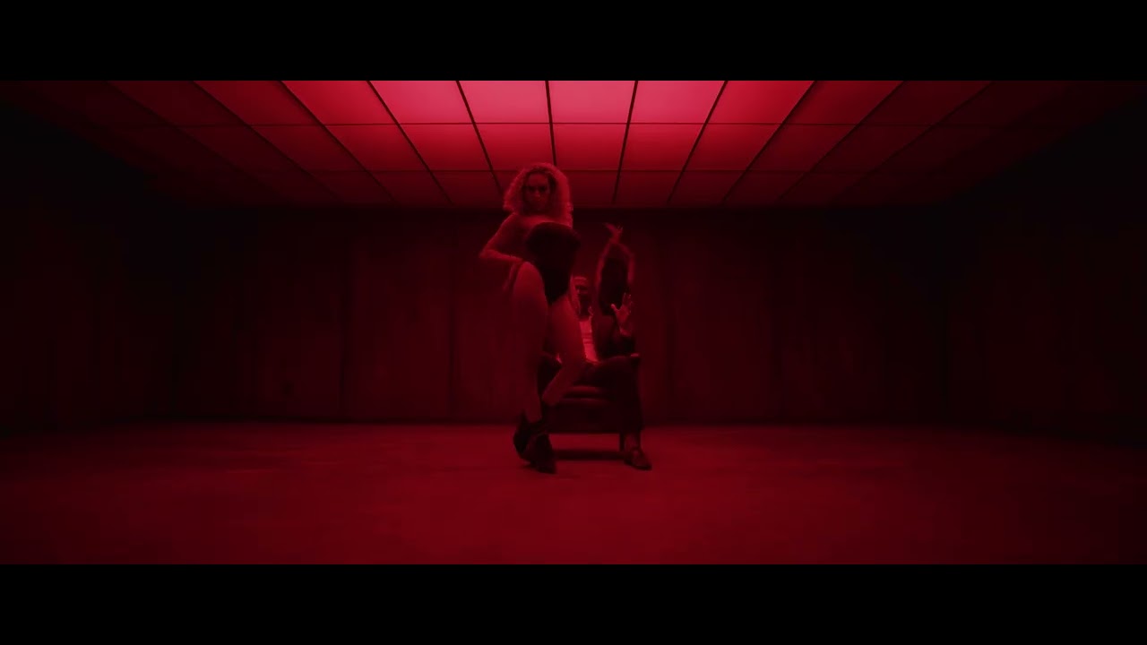 Watch Q Parker - Take It Off (Official Music Video) on YouTube Watch Q Parker - Take It Off (Official Music Video) on YouTube