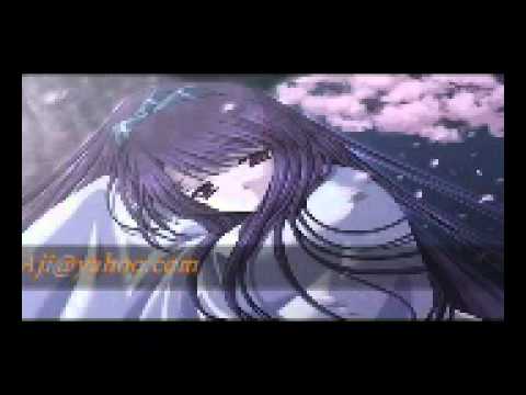 Akele Tanha Jiya Na Jaye - Movie - Darling - Hindi Most Sad SonG Ever