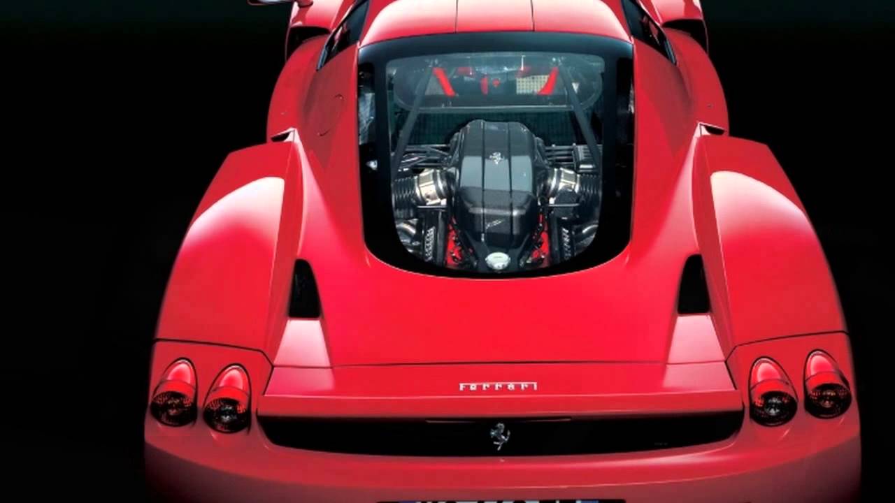 ferrari 2 2015Ferrari S.p.A. (Automobile Company) YouTube