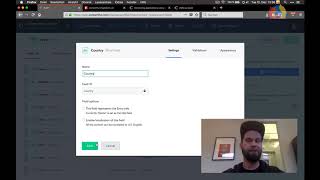 Contentful Highlight - Contentful Migrations Cli Deep Dive