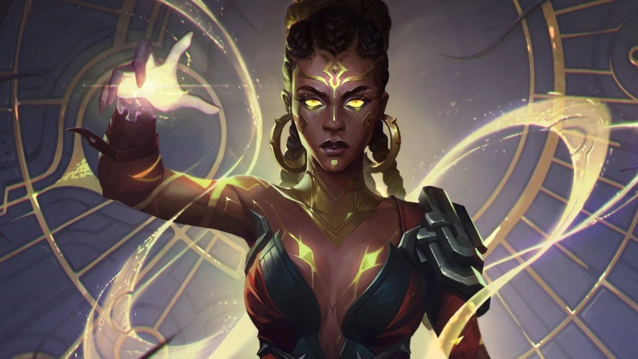 THE MEL UPDATE IS HERE - YouTube
