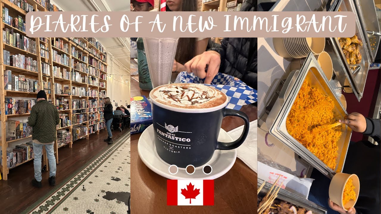 life-of-amakss-28-weekend-in-my-life-last-day-of-exams