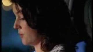 New Drive Promo
