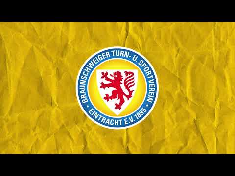 Goal Song Eintracht Braunschweig
