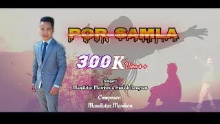 Por Samla Lyrics Songs