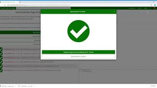 Intermediate Algorithm Scripting  Drop it   Learn freeCodeCamp15/21 Content