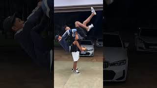 6 De Janeiro De 2026