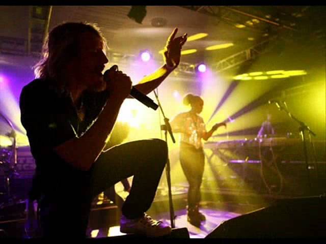 Watch Stereo MC's - Everything on YouTube Watch Stereo MC's - Everything on YouTube