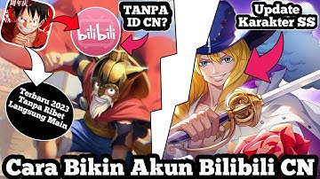 One Piece Fighting Path Gameplay Walkthrough Part 2 (iOS, Android)