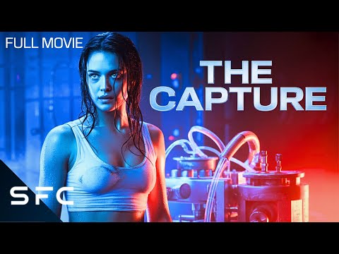 THE CAPTURE