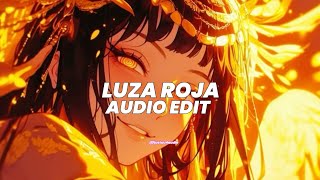 Download Lagu bxkq -Luz roja -slowed [Full audio edit] MP3