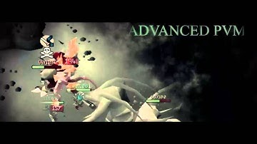 ArteroPK Promotional video