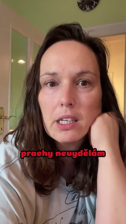 Nepotřebuju němčinu #němčina #nemcinaprosamouky - YouTube