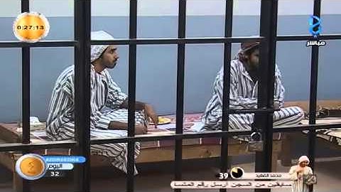 تلاوة سورة الفاتحة / عبدالرحمن المالكي بترتيل الشيخ ياسر الدوسري