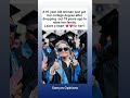 97 Year Old Grandma Graduates College After 75 Years