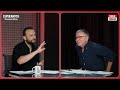 Batrakov Galatasaray'ın Mertens özlemini dindirebilir | Metin Tekin, Onur Tuğrul | VOLE Teknik #1
