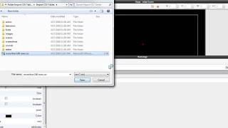 GAMESALAD Problem rows no more than max 100 on Windows