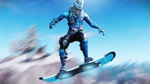 Aggro Has to see this! #Aggro10KRC