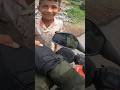 Children + Biker = Love Eachother ❤️ | After Entering Kolkata ❤️ | #shorts #love #ytshorts #kolkata