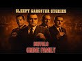 The Buffalo Crime Family: America’s Most Hidden Mafia Power | Sleepy Gangster Stories