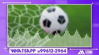 Locutor Online Gravando Para Todo O Brasil Chamada Para Confraternização