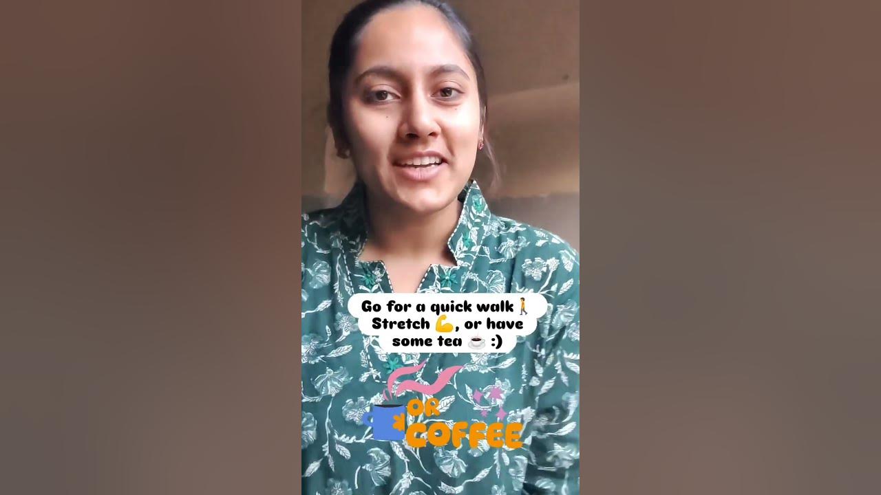 Sun Yaar Chill Maar Full Episodes Download Sunn yaar, Chill maar! Episode 1. - YouTube