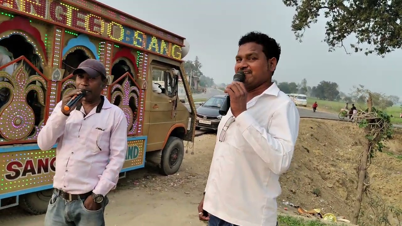 Tere bahoo me jina hai 