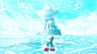 AXG - Dragon Roost Island REMIX @AustinXGaming888