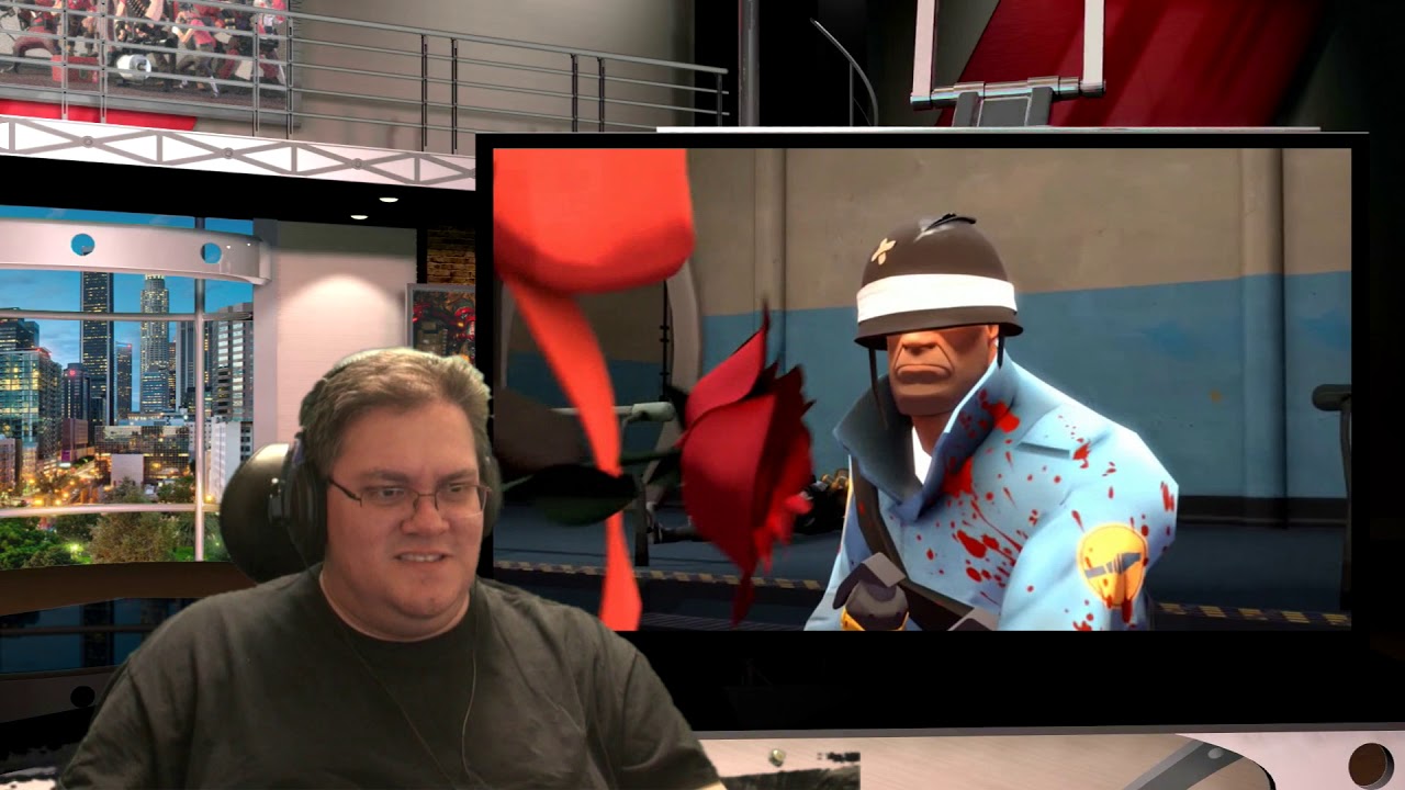 Я здесь немного потерялся, реакция на «Культ личности 4»