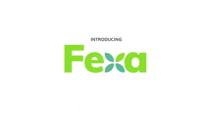 FEXA: Smart CMMS Software That Saves Time and Automates Your Processes
