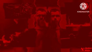 Preview 2 Ramon Jr Remastered (Sponsored by Preview 2 Effects) in Devil