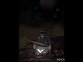 په خوب کې د قتل کولو تعبیر په خوب کې د قتل کولو تعبیر