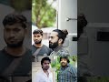 @அரசன் படபிடிப்பு நிறுத்தம்