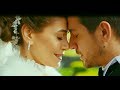 Leyla & Emre [Erkenci Kuş] /Just married