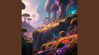 Kindred Dreaming Coral