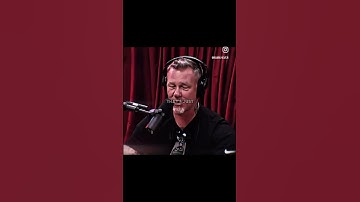 Thumbnail of Metallica james talk about the 1991 russian concerts #metallica #metal