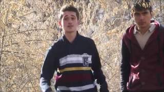 Mustafa Korkmaz - Fahrettin Polat - Korkarim - 2Oı6 - 