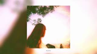 Tyler The Creator, Kali Uchis - See You Again Tiktok Version Sped Up & Reverb