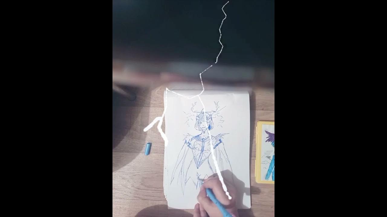 Легенда о богине гроз pyrokinesis текст. Легенда о богине гроз аккорды. Аккорды. Текст песни богиня грозы. Аккорды.