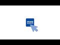 Meet HSMD Research, a game-changing free somatic tool for academics