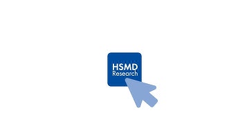 Meet HSMD Research, a game-changing free somatic tool for academics
