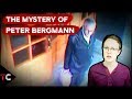 The Mystery of Peter Bergmann