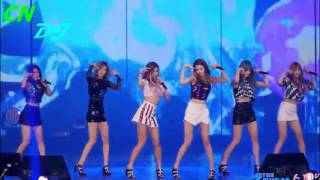 Nonstop Song 2016 - Bollywood NonStop Newyear Party Mix 2016- Hindi remix