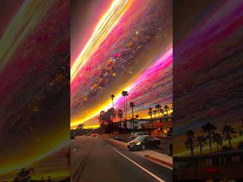 Kakaland Slowed Shorts Trendingaudio Music