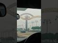 Going to himachal baddi #himachalpradesh #ambalacity #hindisong #bollywoodsongs #music #cake #song