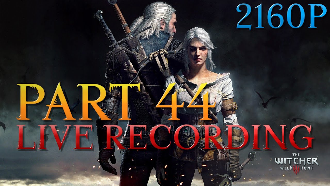 download the last wish witcher 3 for free download the last wish witcher 3 for free