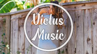 KOLAJ - The Touch (DeBoer Remix)
Welcome to Victus Music!
SUBSCRIBE to get your daily dose of newest electronic music!
» Download the song for free:
https://goo.gl/rXKemp
» Support DeBoer:
https://soundcloud.com/deboerofficial
https://www.facebook.com/deboerofficial
» Support KOLAJ:
https://soundcloud.com/kolajband
https://www.facebook.com/kolajband
» Wallpaper:
http://martinmurillo.com/
* For COPYRIGHT ISSUES, please email us and your song/picture will be removed immediately (thevictusmusic@gmail.com). Thank you! KOLAJ - The Touch (DeBoer Remix)
